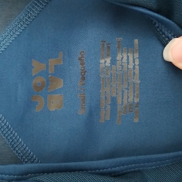 Joy Lab Women's Tank Top - Picture 5 of 9